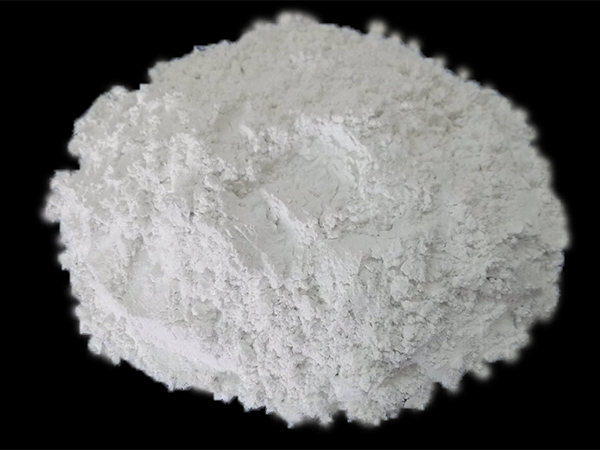 河南地區(qū)氧化鈣的性質(zhì)和用途都有哪些？