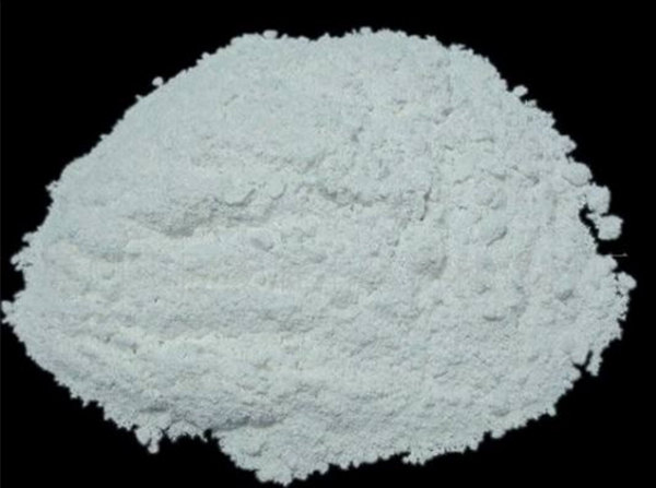 氫氧化鈣與灰鈣粉的區(qū)別有哪些？各自特點及不同介紹