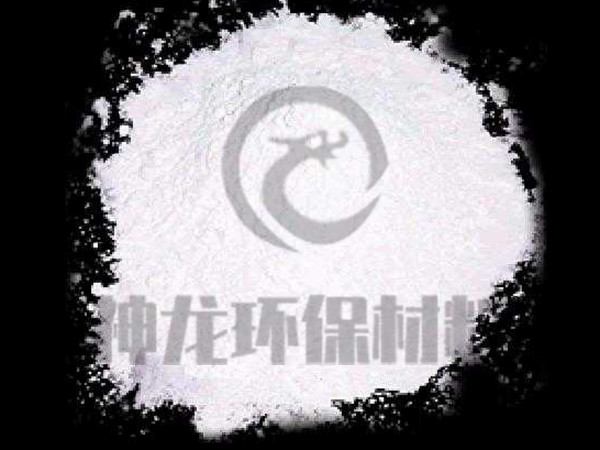  詳解工業(yè)氫氧化鈣的作用和用途有哪些？
