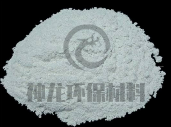 洛陽(yáng)袋裝氫氧化鈣的處理方法有哪些？